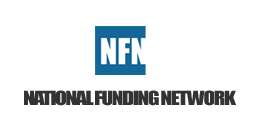 National Funding Network
